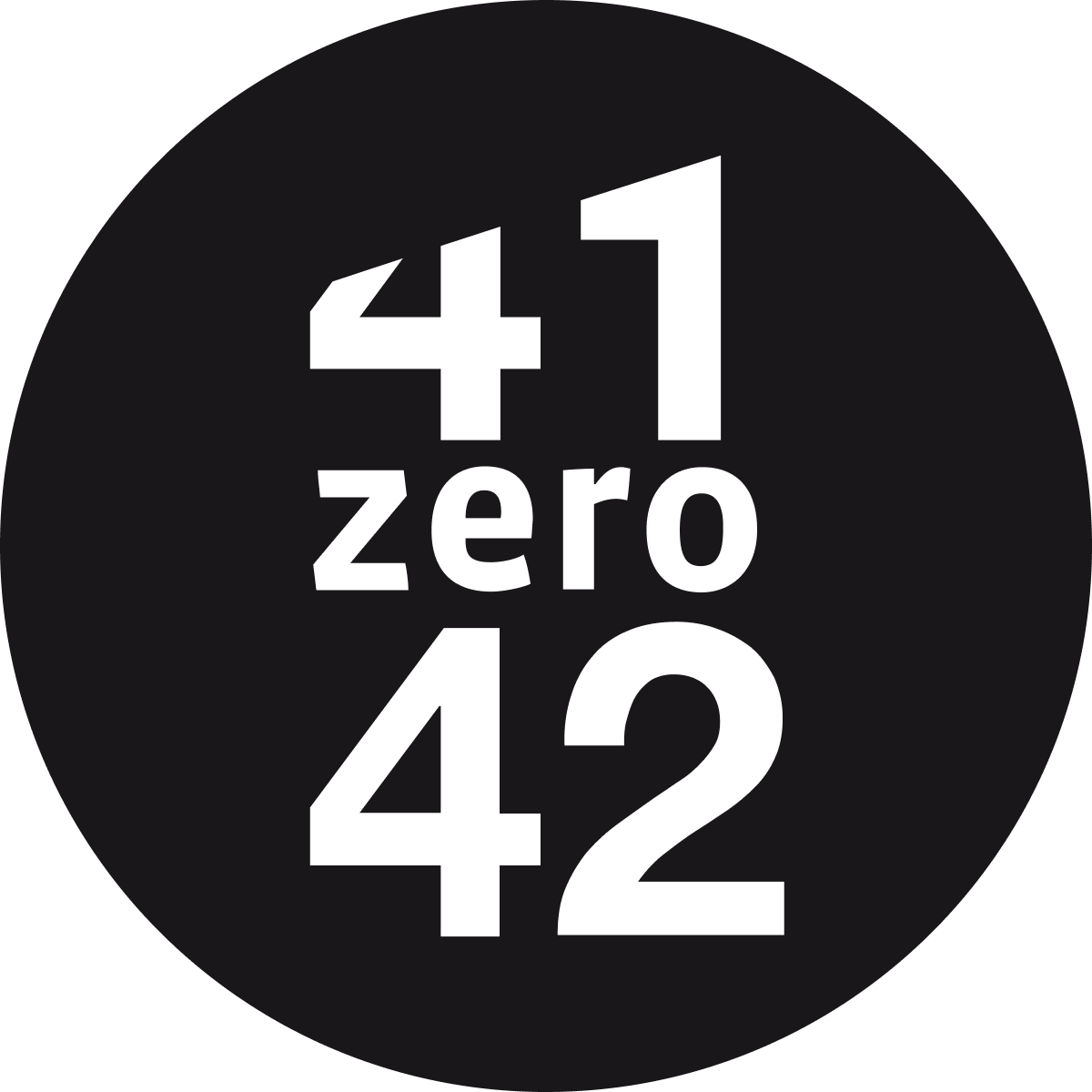 Jasik Ceramika Łódź - kabiny prysznicowe, płytki i wanny - Dostępne Marki - 41zero42