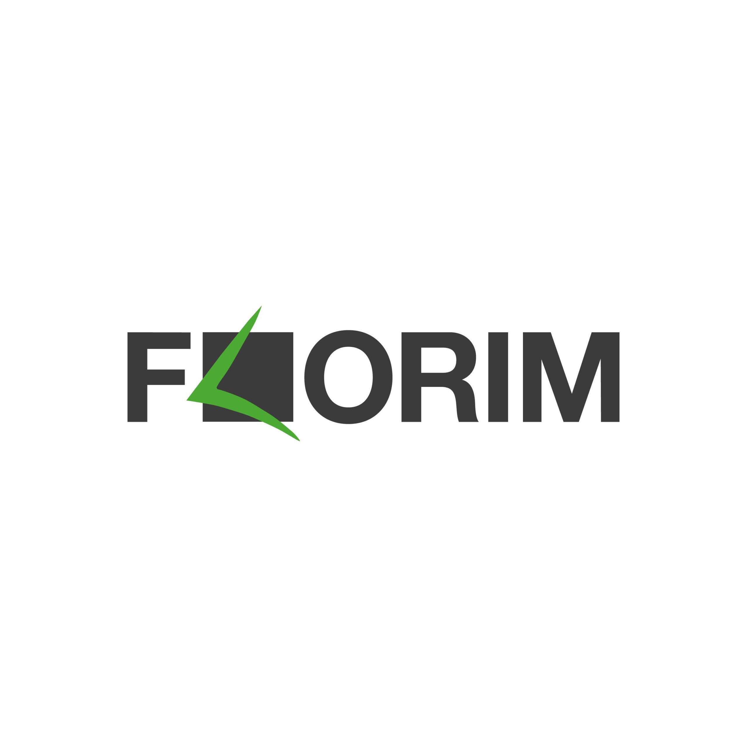 Jasik Ceramika Łódź - kabiny prysznicowe, płytki i wanny - Dostępne Marki - Florim