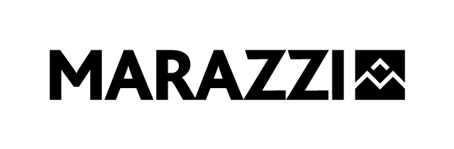 Jasik Ceramika Łódź - kabiny prysznicowe, płytki i wanny - Dostępne Marki - Marazzi