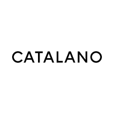 Jasik Ceramika Łódź - kabiny prysznicowe, płytki i wanny - Dostępne Marki - Catalano