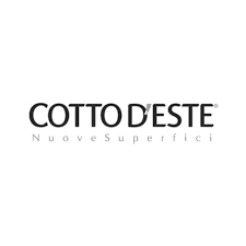 Jasik Ceramika Łódź - kabiny prysznicowe, płytki i wanny - Dostępne Marki - Cotto d'Este
