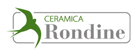 Jasik Ceramika Łódź - kabiny prysznicowe, płytki i wanny - Dostępne Marki - Rondine