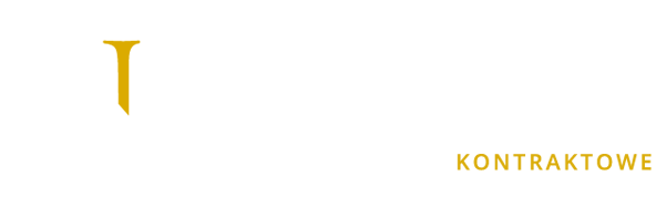 Jasik Ceramika Łódź - kabiny prysznicowe, płytki i wanny - Dostępne Marki - Newmor