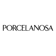 Jasik Ceramika Łódź - kabiny prysznicowe, płytki i wanny - Dostępne Marki - Porcelanosa