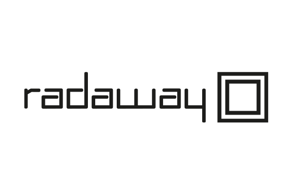 Jasik Ceramika Łódź - kabiny prysznicowe, płytki i wanny - Dostępne Marki - Radaway