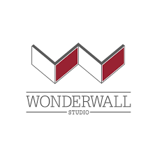 Jasik Ceramika Łódź - kabiny prysznicowe, płytki i wanny - Dostępne Marki - Wonderwall