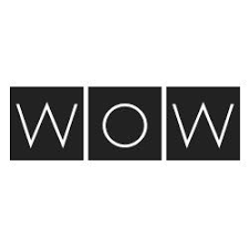 Jasik Ceramika Łódź - kabiny prysznicowe, płytki i wanny - Dostępne Marki - Wow Design